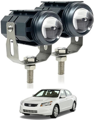 RKPSP LED Fog Lamp Unit for Honda Accord