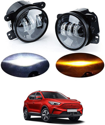 RKPSP LED Fog Lamp Unit for Maruti Suzuki Esteem