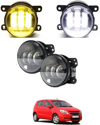 AYW LED Fog Lamp Unit for Chevrolet Sail UVA