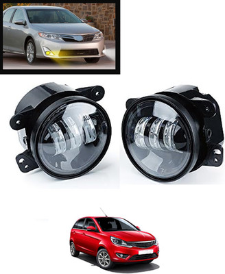 MATIES LED Fog Lamp Unit for Tata Bolt