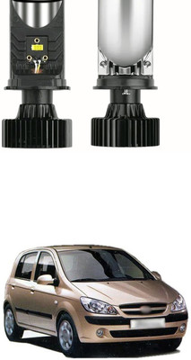 XZRTZ LED Fog Lamp Unit for Universal For Car Universal For Car