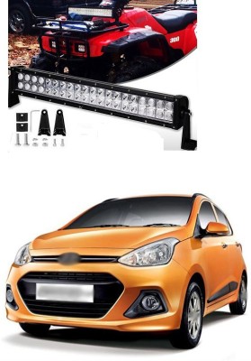 PROEDITION LED Fog Lamp Unit for Hyundai Universal For Car