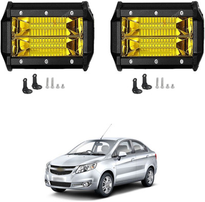 XZRTZ HID Fog Lamp Unit for BMW 3 Series