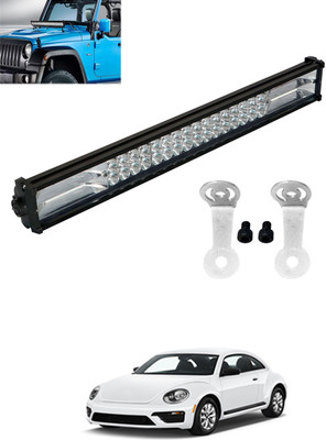MATIES LED Fog Lamp Unit for Volkswagen Beetle
