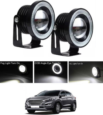 RKPSP LED Fog Lamp Unit for Hyundai Tucson