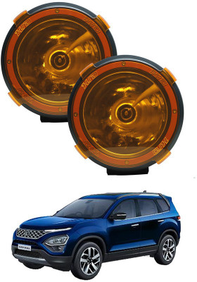 MATIES HID Fog Lamp Unit for Universal For Car Accord