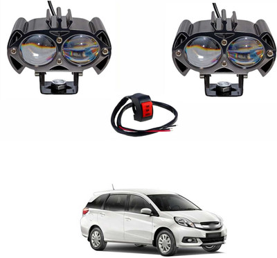 XZRTZ LED Fog Lamp Unit for GM Hummer H2