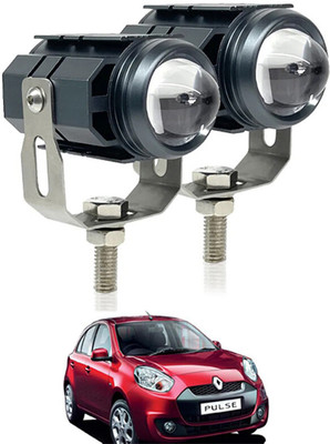 RKPSP LED Fog Lamp Unit for Renault Pulse