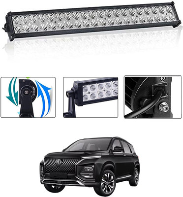 MATIES LED Fog Lamp Unit for Universal For Car Universal For Car