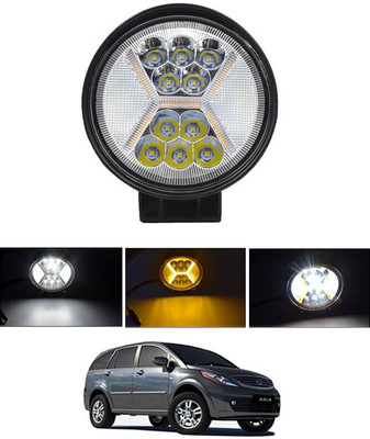 RKPSP LED Fog Lamp Unit for Tata Aria