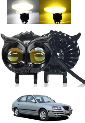 RKPSP LED Fog Lamp Unit for Hyundai Elantra