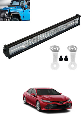 MATIES LED Fog Lamp Unit for Toyota Camry