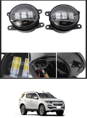 MATIES LED Fog Lamp Unit for Chevrolet Trailblazer