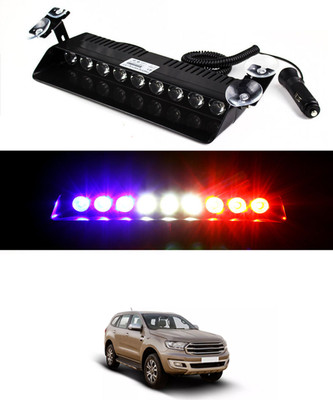 RKPSP LED Fog Lamp Unit for Ford Endeavour