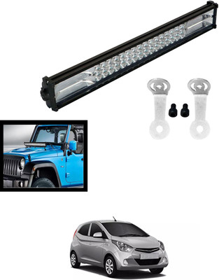 MATIES LED Fog Lamp Unit for Hyundai Eon