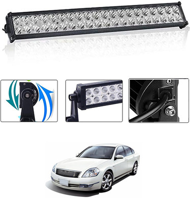 MATIES LED Fog Lamp Unit for Nissan Teana