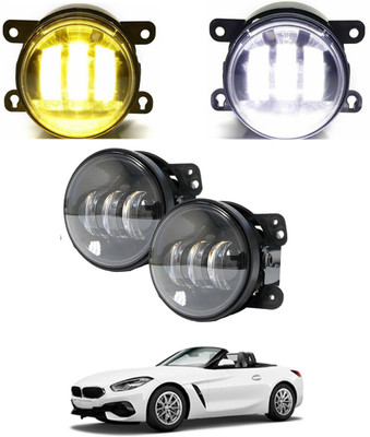 AYW LED Fog Lamp Unit for BMW Z4