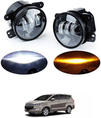RKPSP LED Fog Lamp Unit for Chevrolet Sail UVA