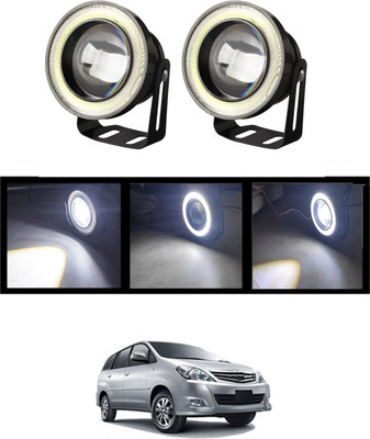 AYW LED Fog Lamp Unit for Toyota Innova
