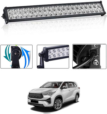 MSNP LED Fog Lamp Unit for Toyota Universal For Car