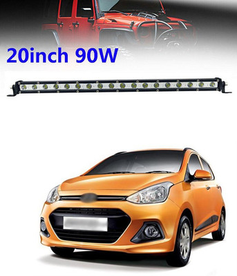 PROEDITION LED Fog Lamp Unit for Hyundai Universal For Car