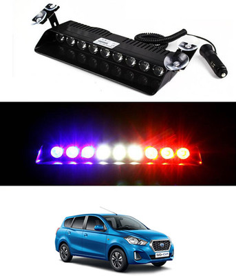 RKPSP LED Fog Lamp Unit for Datsun Universal For Car