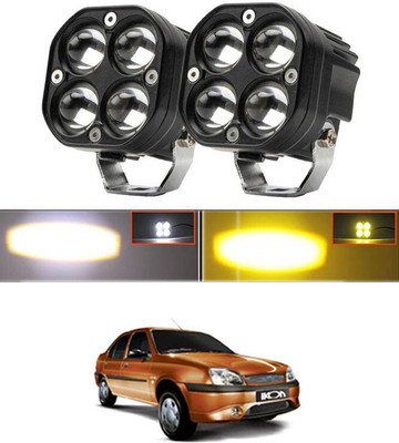 RKPSP LED Fog Lamp Unit for Ford Ikon