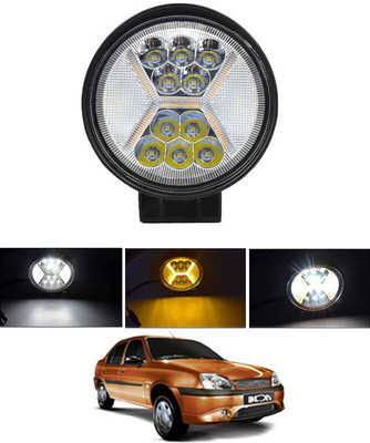 RKPSP LED Fog Lamp Unit for Ford Ikon