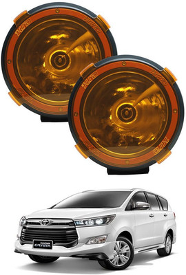 MATIES HID Fog Lamp Unit for Universal For Car SX4