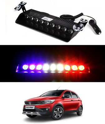 RKPSP LED Fog Lamp Unit for Tata Universal For Car