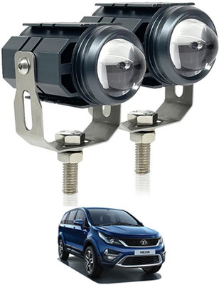 RKPSP LED Fog Lamp Unit for Tata Hexa