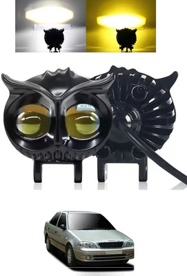RKPSP LED Fog Lamp Unit for Maruti Suzuki Esteem