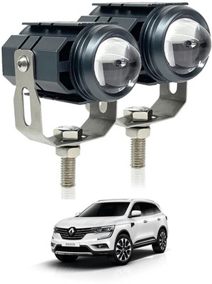 RKPSP LED Fog Lamp Unit for Renault Koleos
