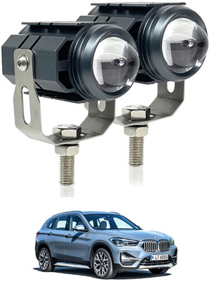 RKPSP LED Fog Lamp Unit for BMW X1