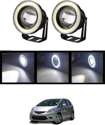 AYW LED Fog Lamp Unit for Honda Jazz