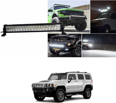 XZRTZ LED Fog Lamp Unit for Ford Fusion, Universal For Car
