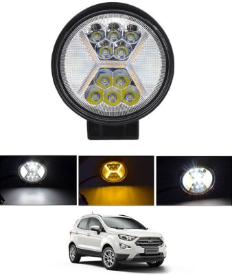 RKPSP LED Fog Lamp Unit for Ford Ecosport