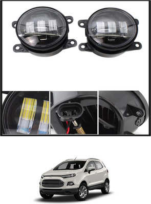 MATIES LED Fog Lamp Unit for Ford Ecosport