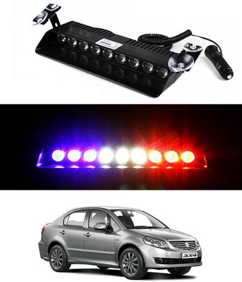 RKPSP LED Fog Lamp Unit for Maruti Suzuki SX4