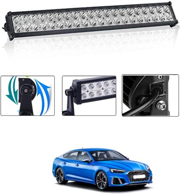 MATIES LED Fog Lamp Unit for Audi S5