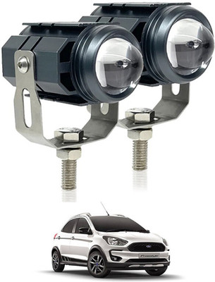 RKPSP LED Fog Lamp Unit for Ford Universal For Car