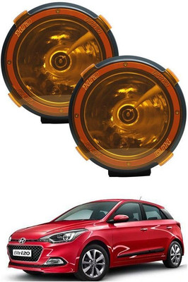 VOLMAX HID Fog Lamp Unit for Universal For Car Universal For Car