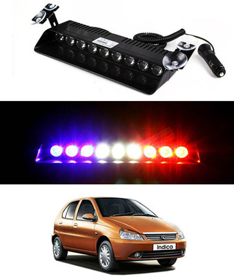 RKPSP LED Fog Lamp Unit for Tata Indica