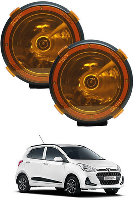 MATIES HID Fog Lamp Unit for Universal For Car Universal For Car