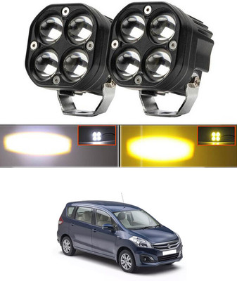 RKPSP LED Fog Lamp Unit for Maruti Suzuki Ertiga