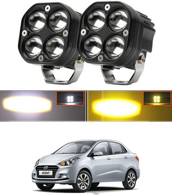 AYW LED Fog Lamp Unit for Hyundai Xcent