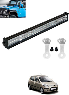 MATIES LED Fog Lamp Unit for Hyundai i10