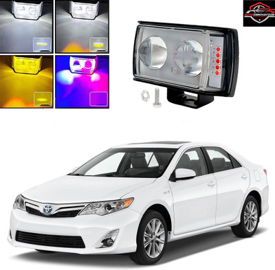 Autoinnovation LED Fog Lamp Unit for Toyota Camry