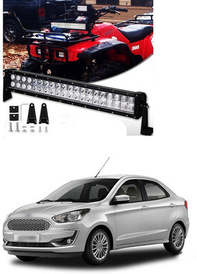 PROEDITION LED Fog Lamp Unit for Ford Figo Aspire