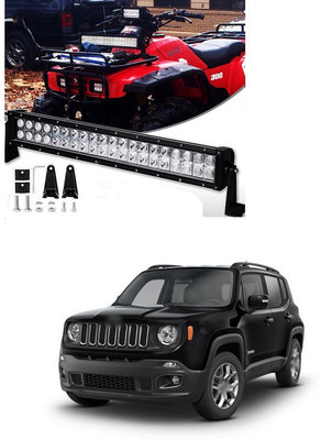 PROEDITION LED Fog Lamp Unit for Hyundai Universal For Car